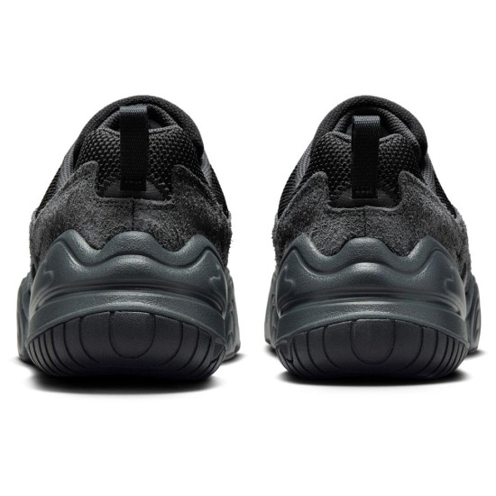 Nike Tech Hera